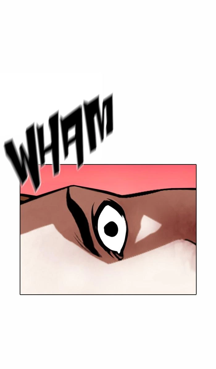 Lookism Chapter 367 — page 64