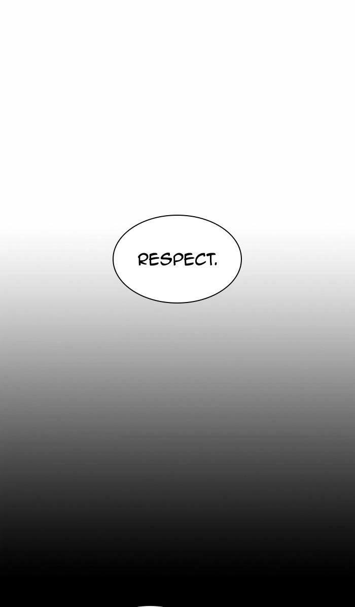 Lookism Chapter 367 — page 65