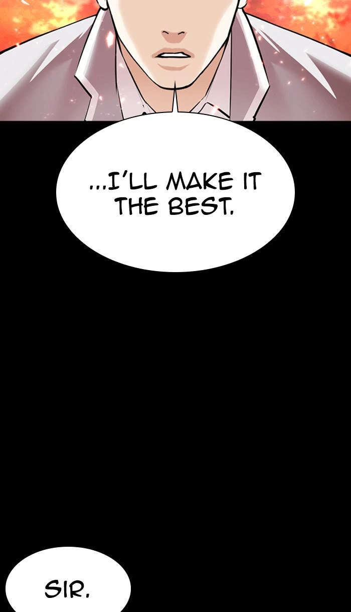 Lookism Chapter 367 — page 74