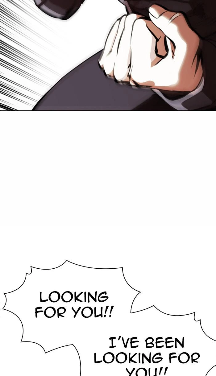 Lookism Chapter 367 — page 93