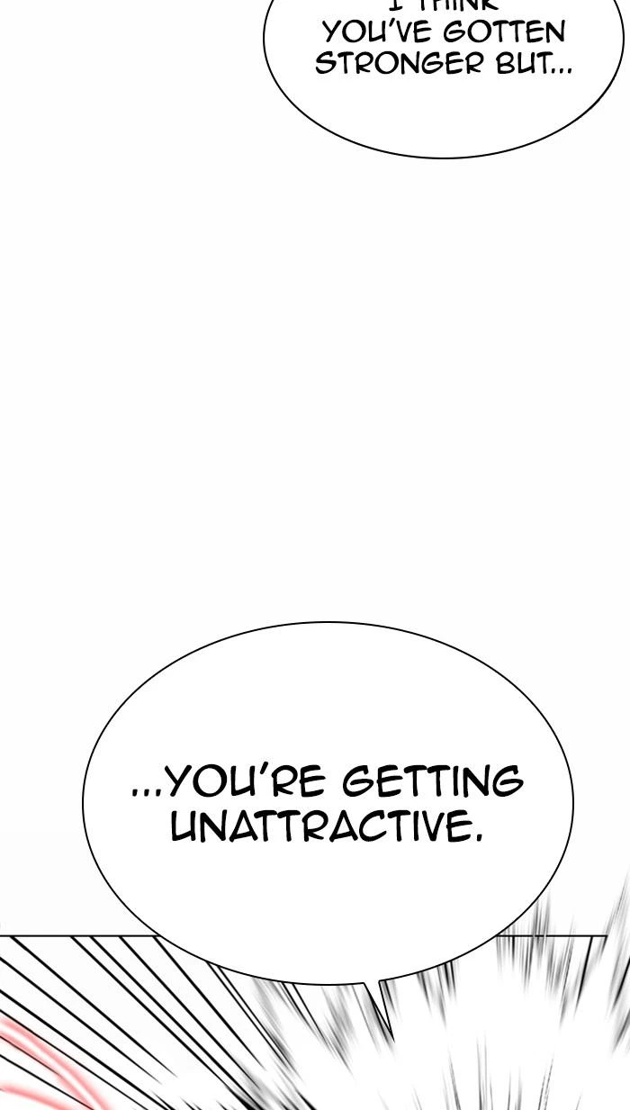 Lookism Chapter 367 — page 102
