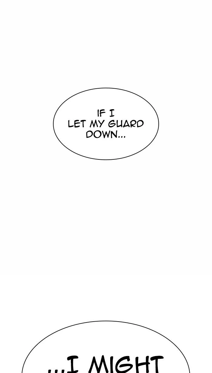 Lookism Chapter 367 — page 108