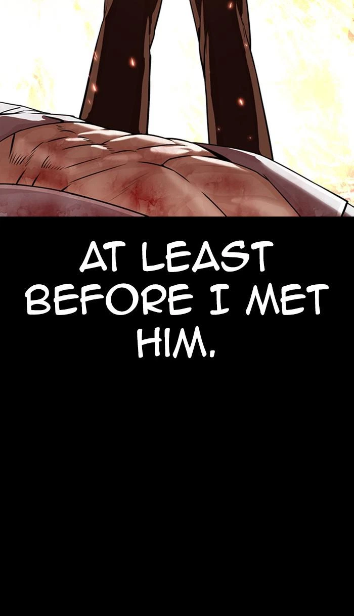 Lookism Chapter 368 — page 10