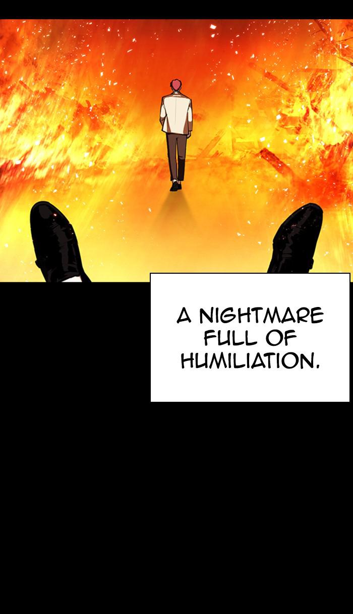Lookism Chapter 368 — page 11