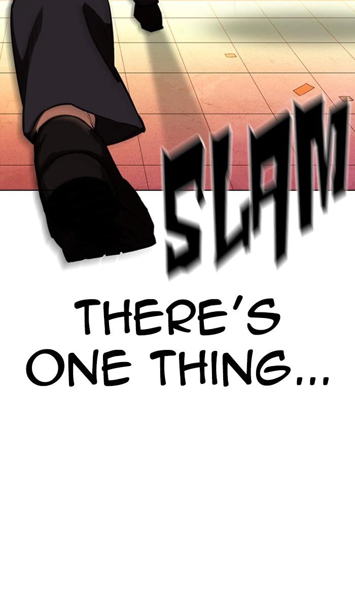 Lookism Chapter 368 — page 24