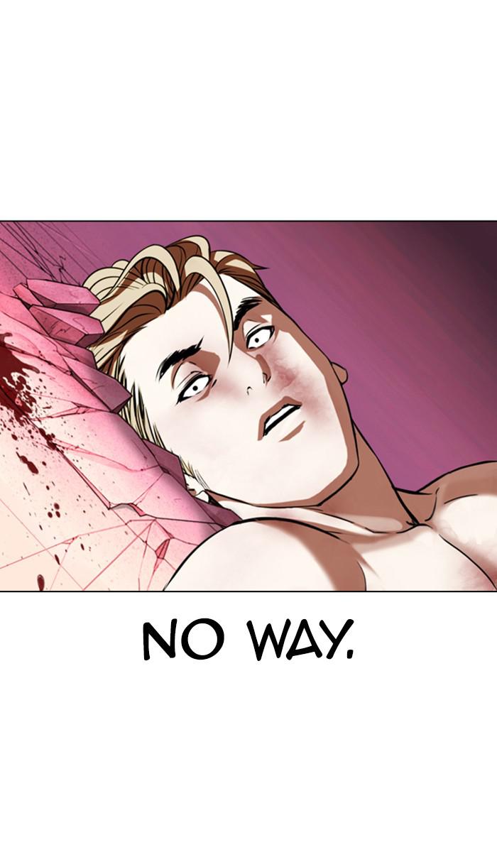Lookism Chapter 368 — page 29