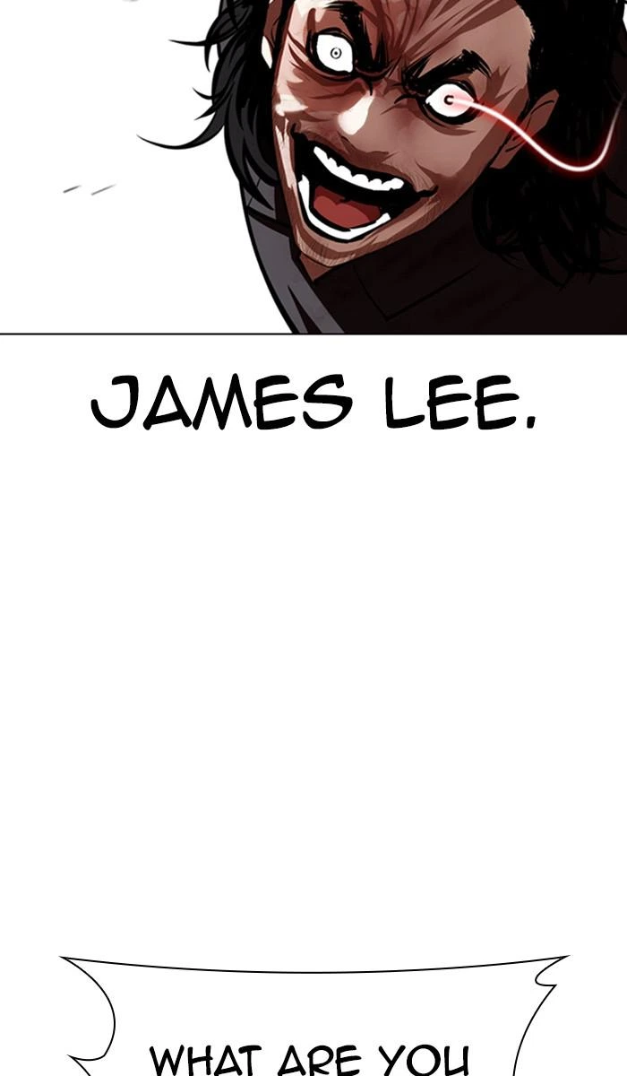 Lookism Chapter 368 — page 35