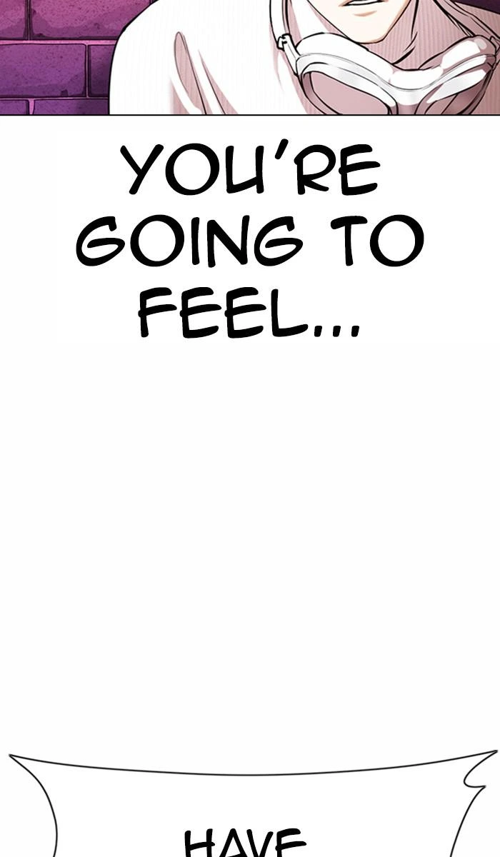 Lookism Chapter 368 — page 39