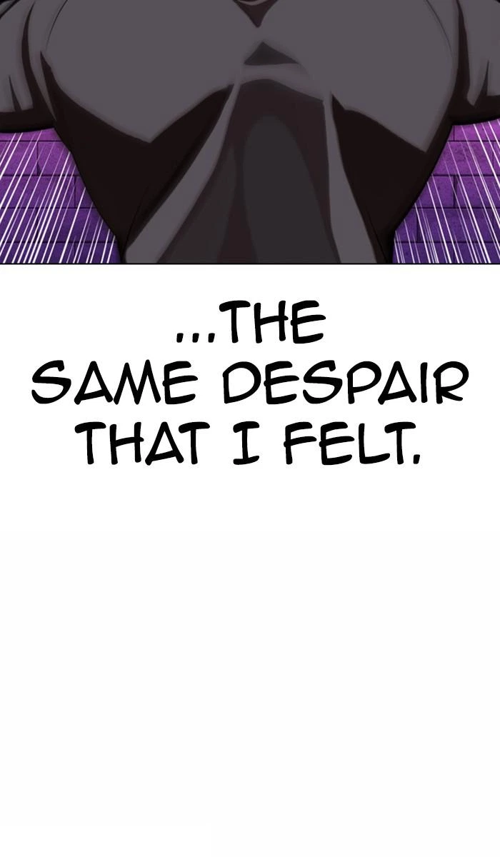 Lookism Chapter 368 — page 41