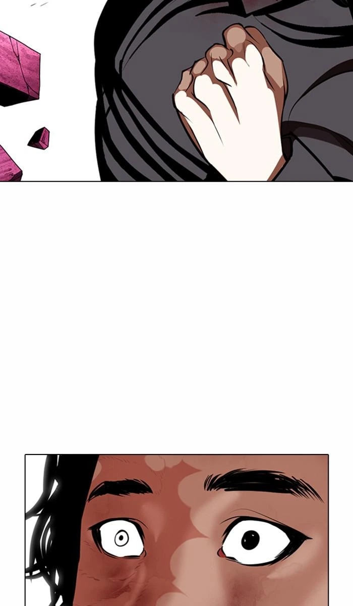 Lookism Chapter 368 — page 47