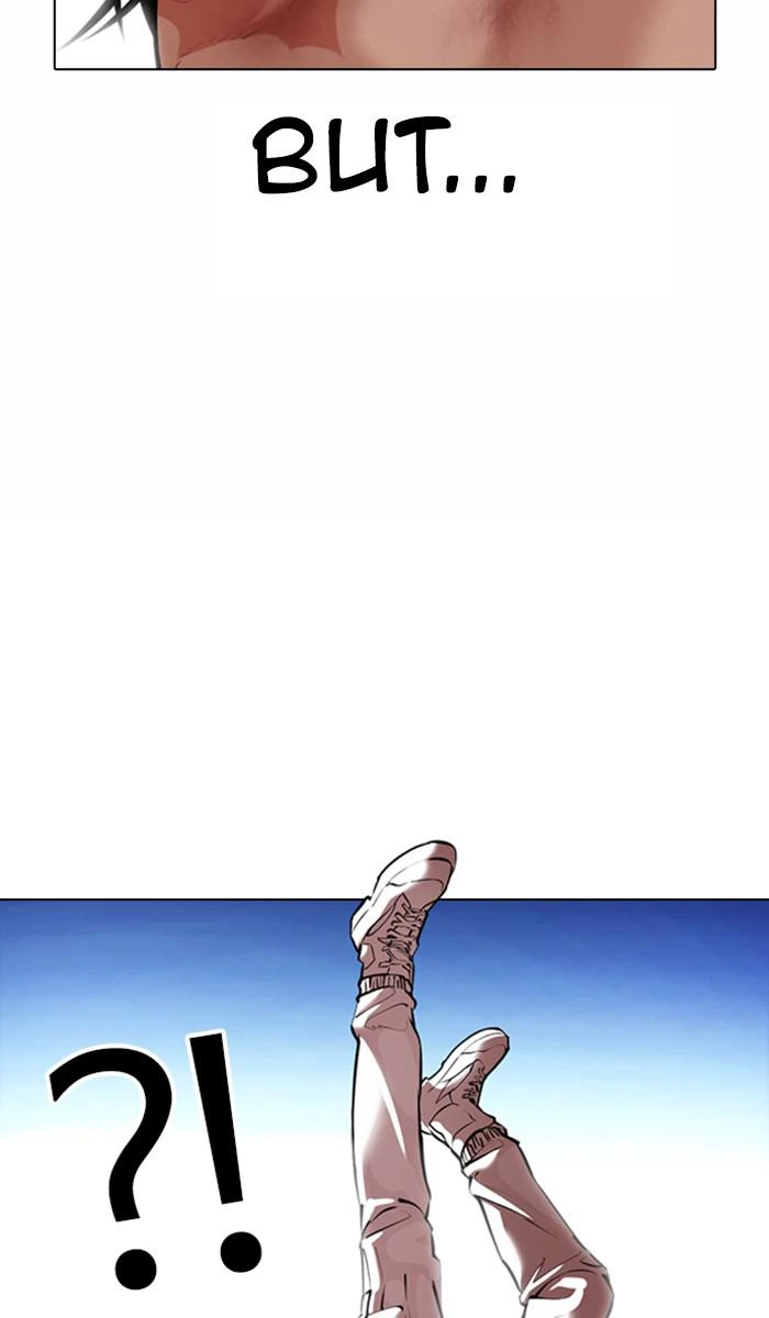 Lookism Chapter 368 — page 48