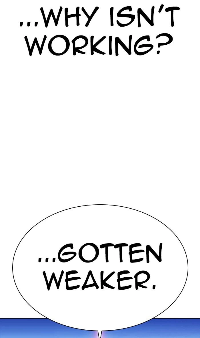 Lookism Chapter 368 — page 50