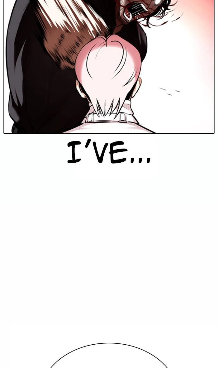 Lookism Chapter 368 — page 54