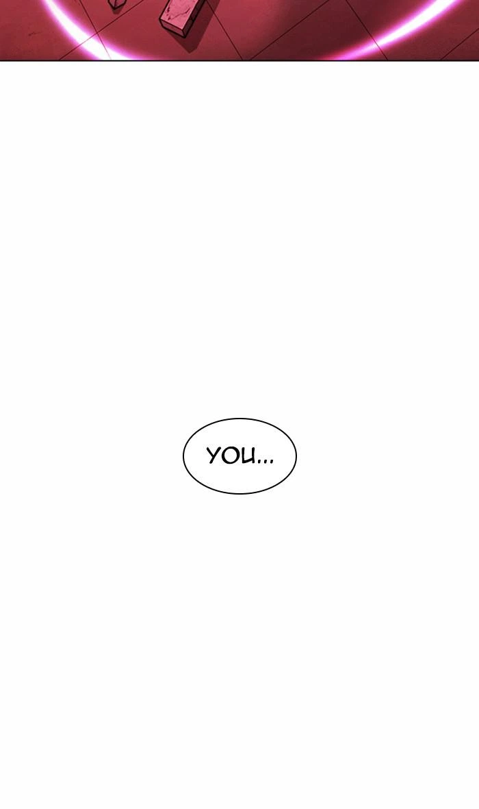 Lookism Chapter 368 — page 59