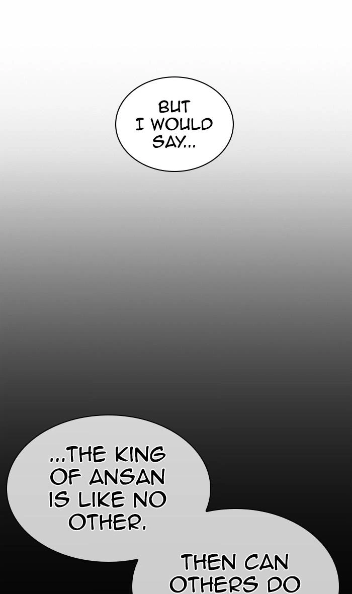 Lookism Chapter 368 — page 61