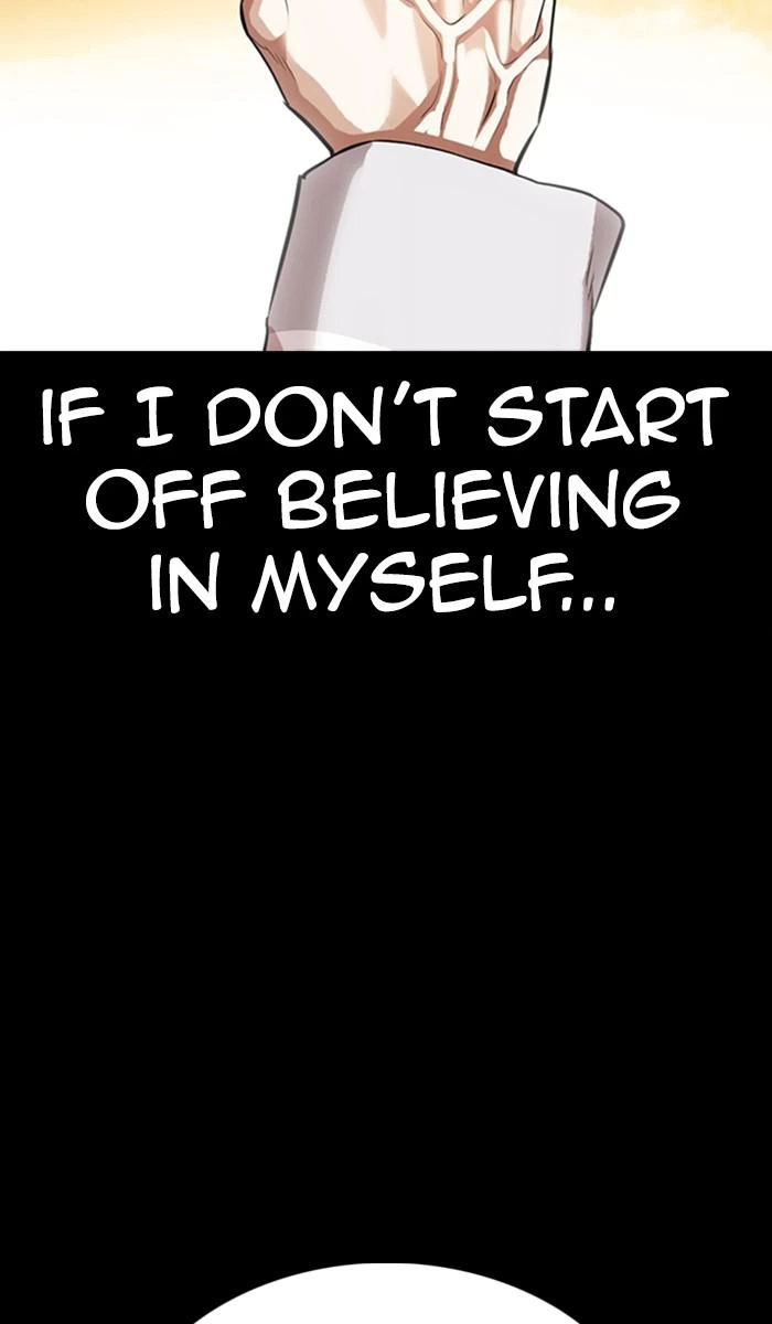 Lookism Chapter 368 — page 88