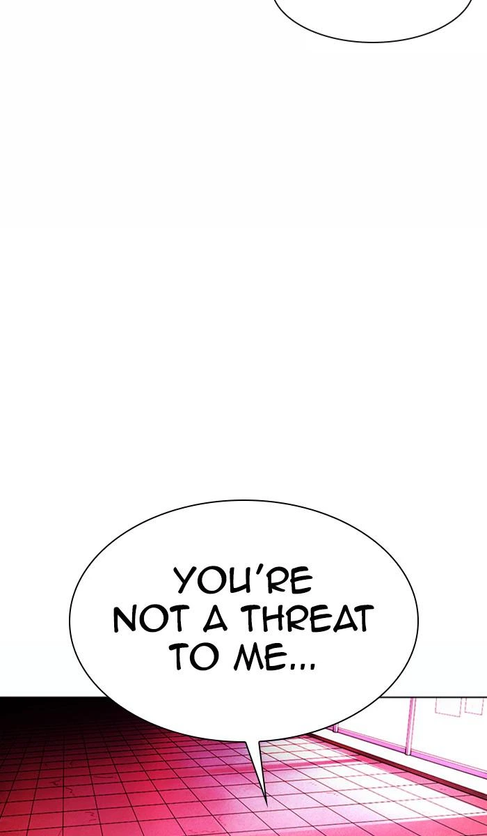 Lookism Chapter 368 — page 97