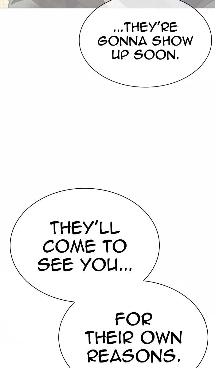 Lookism Chapter 368 — page 102