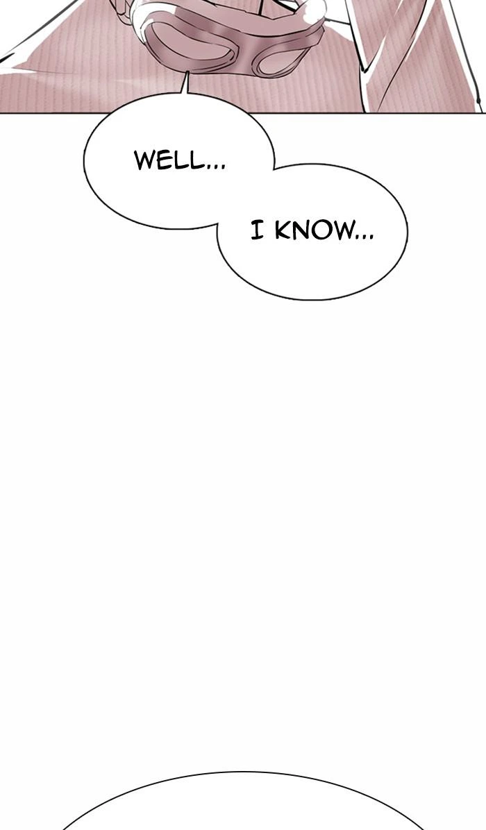 Lookism Chapter 368 — page 106