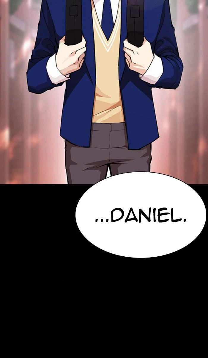 Lookism Chapter 369 — page 8