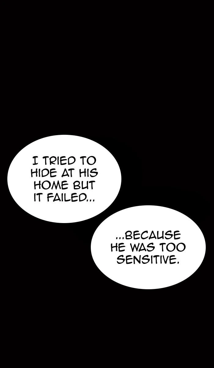 Lookism Chapter 369 — page 13