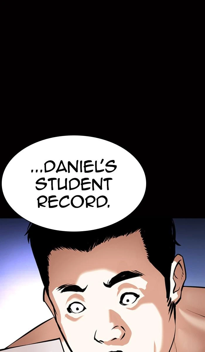 Lookism Chapter 369 — page 15