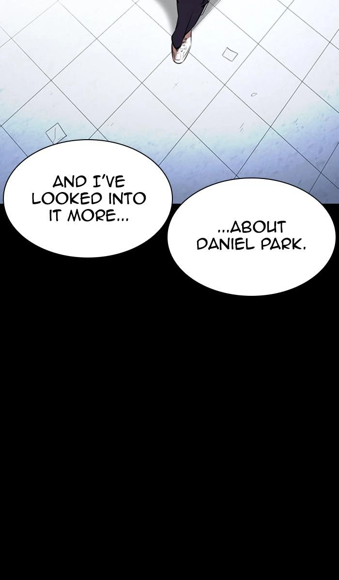 Lookism Chapter 369 — page 24