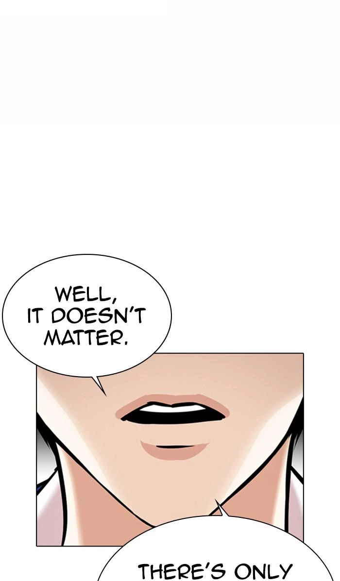 Lookism Chapter 369 — page 35