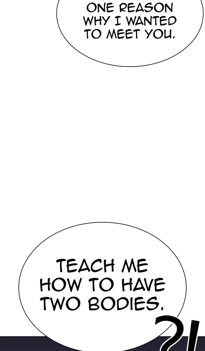 Lookism Chapter 369 — page 36