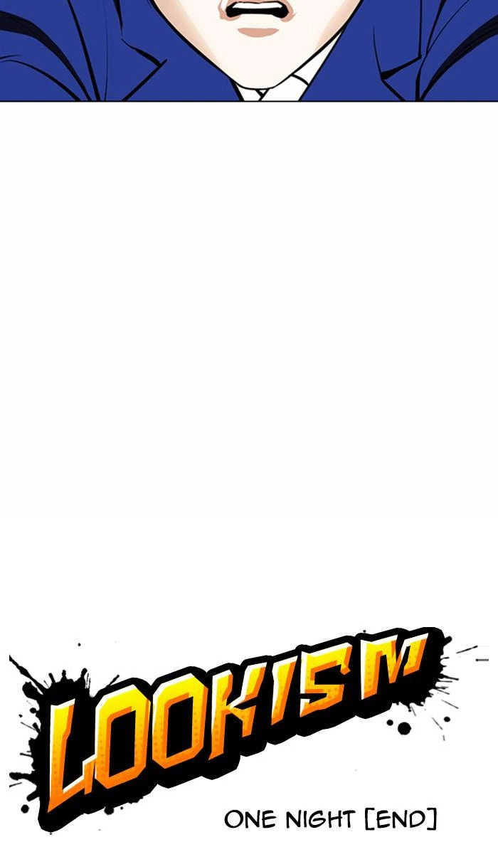 Lookism Chapter 369 — page 46