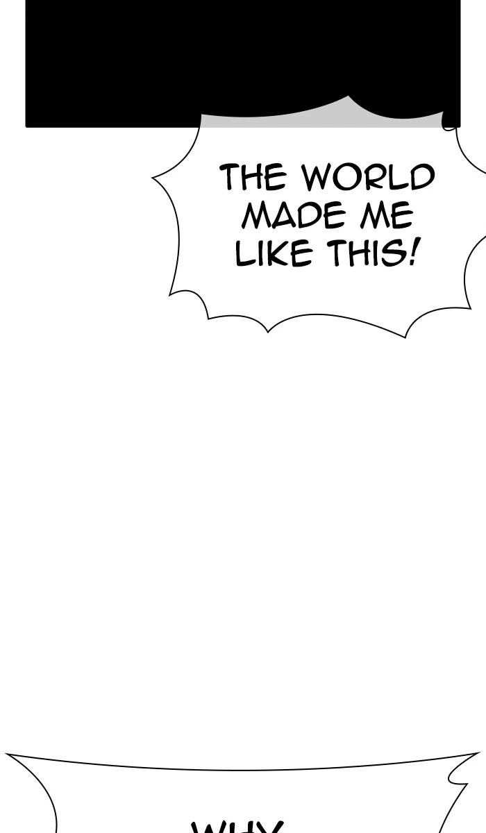 Lookism Chapter 369 — page 56