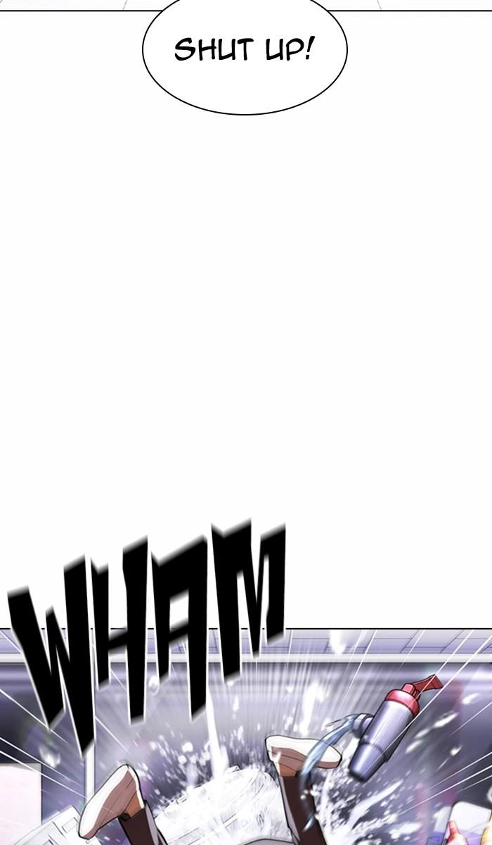 Lookism Chapter 369 — page 62