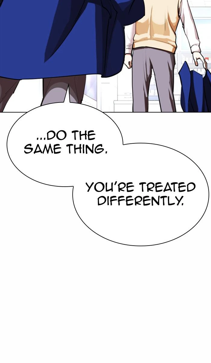 Lookism Chapter 369 — page 66