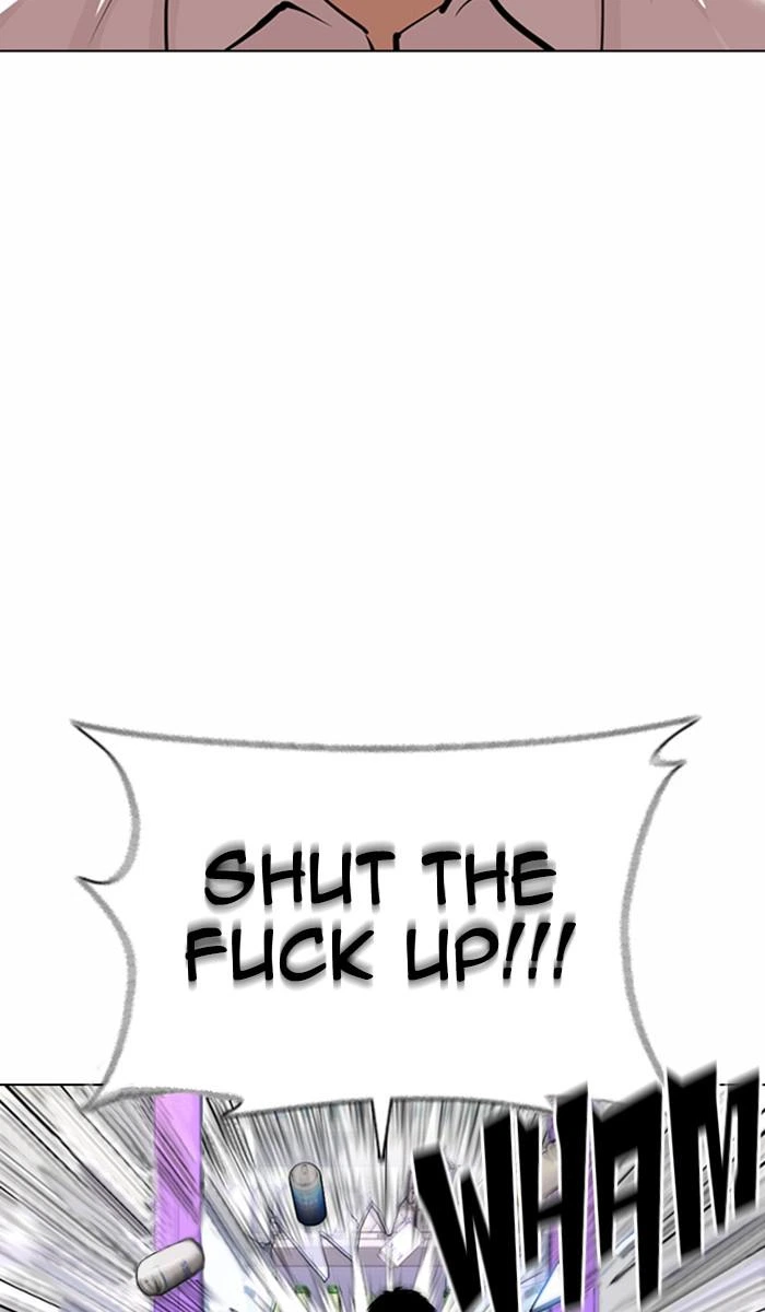 Lookism Chapter 369 — page 68