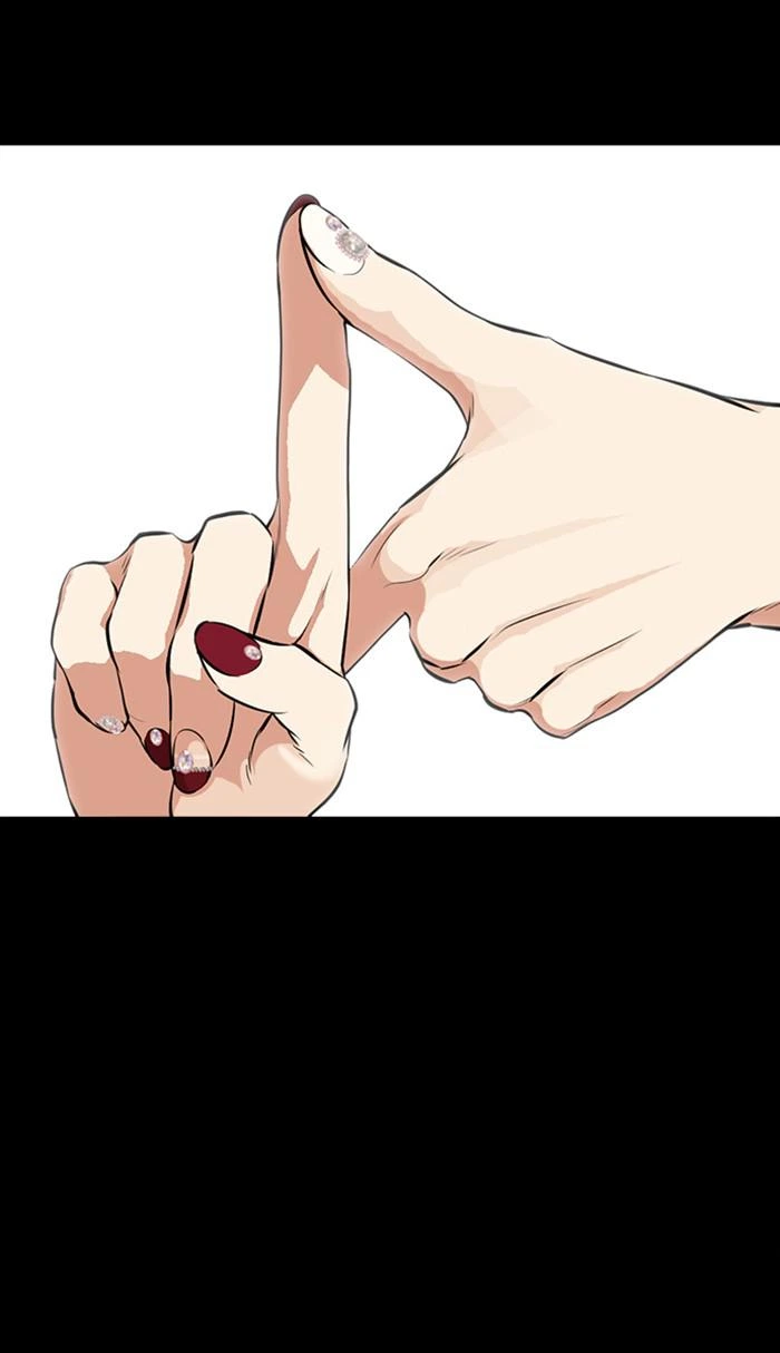 Lookism Chapter 369 — page 98