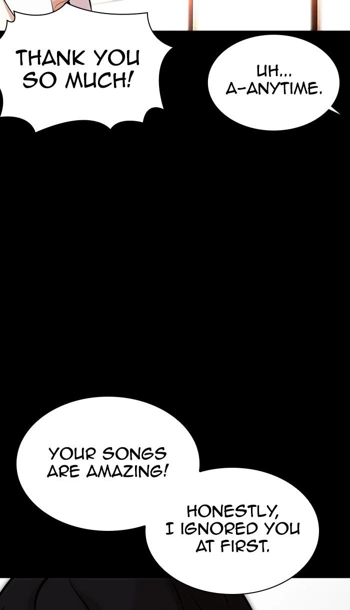 Lookism Chapter 369 — page 101