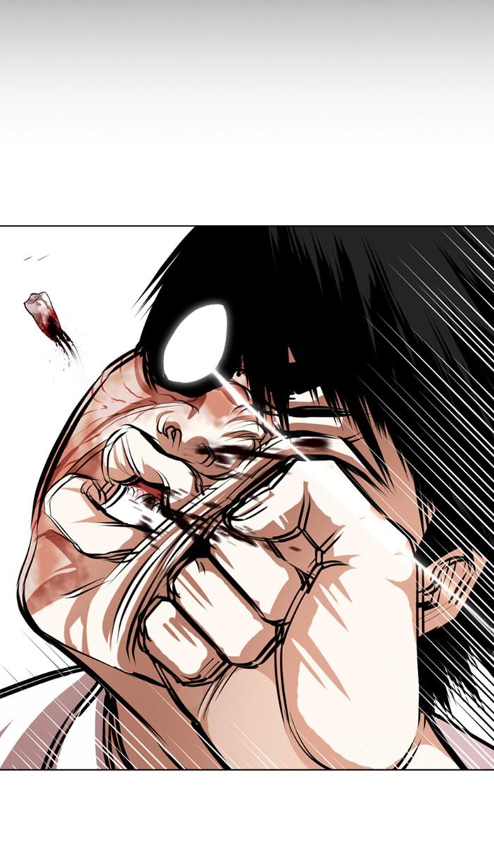 Lookism Chapter 369 — page 103