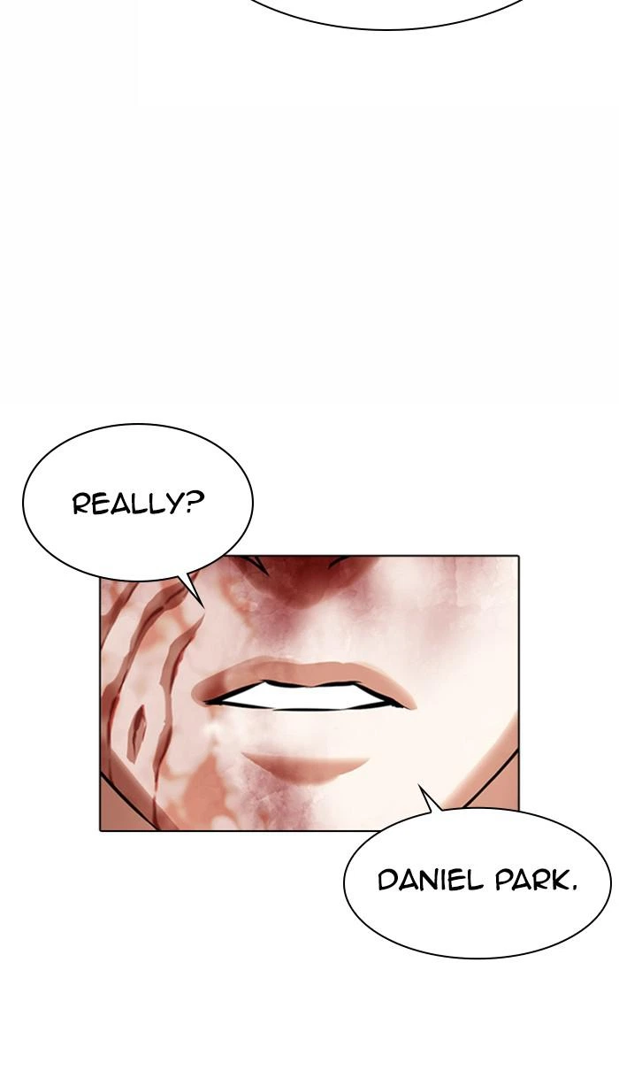 Lookism Chapter 369 — page 118