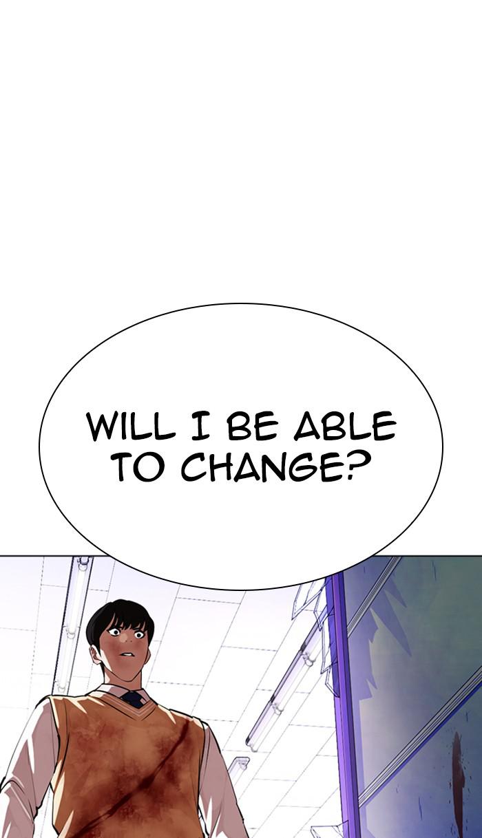 Lookism Chapter 369 — page 119