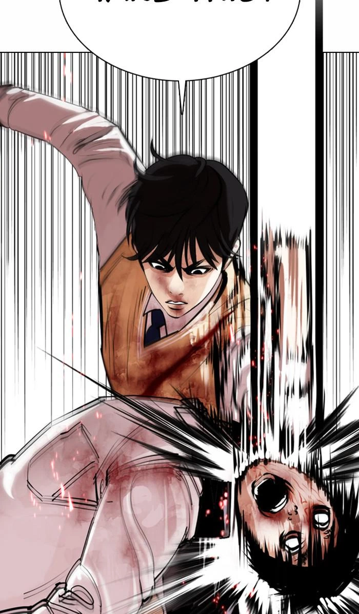 Lookism Chapter 369 — page 145