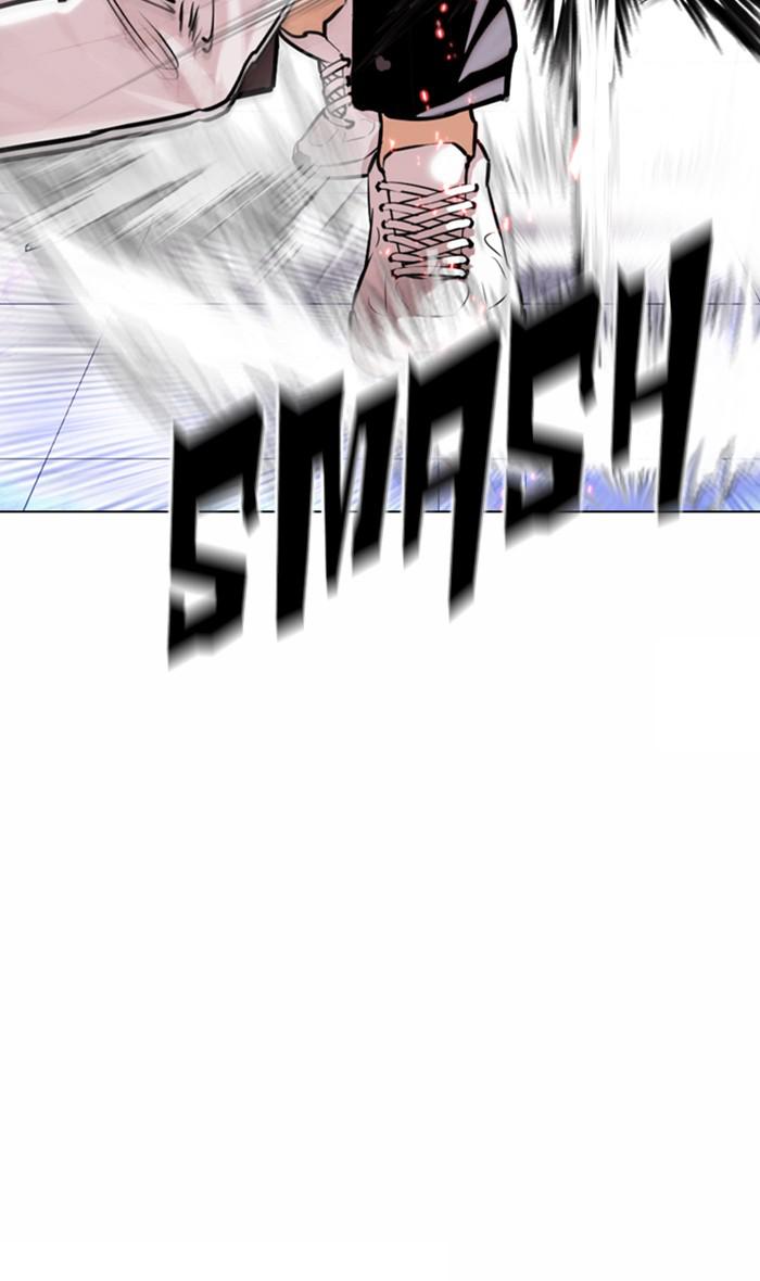 Lookism Chapter 369 — page 146