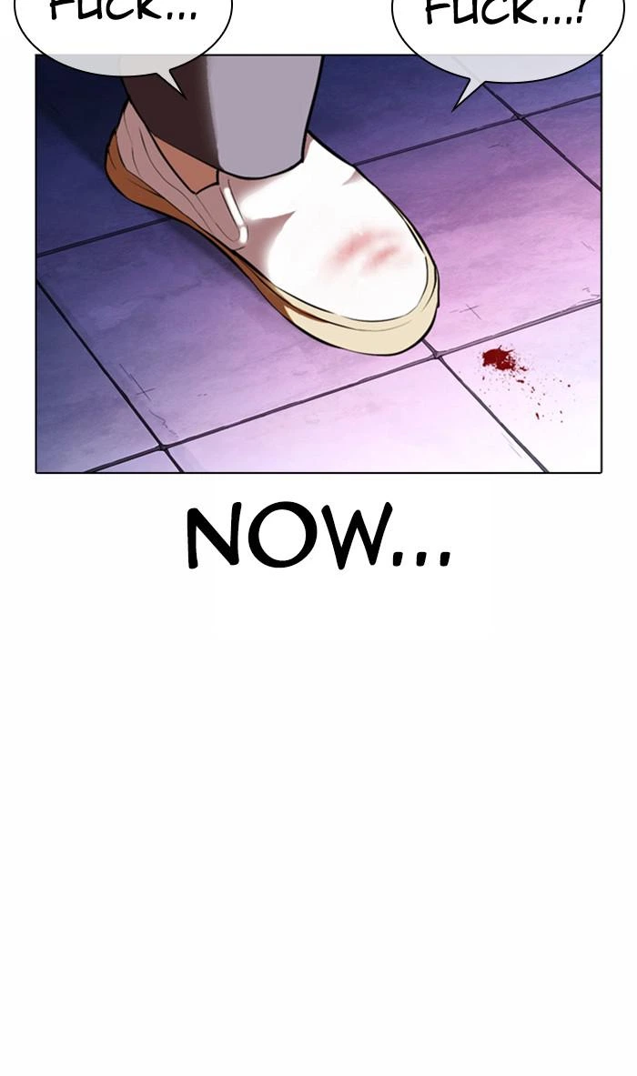 Lookism Chapter 370 — page 49