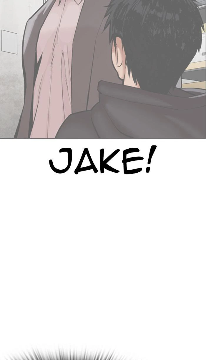 Lookism Chapter 370 — page 56