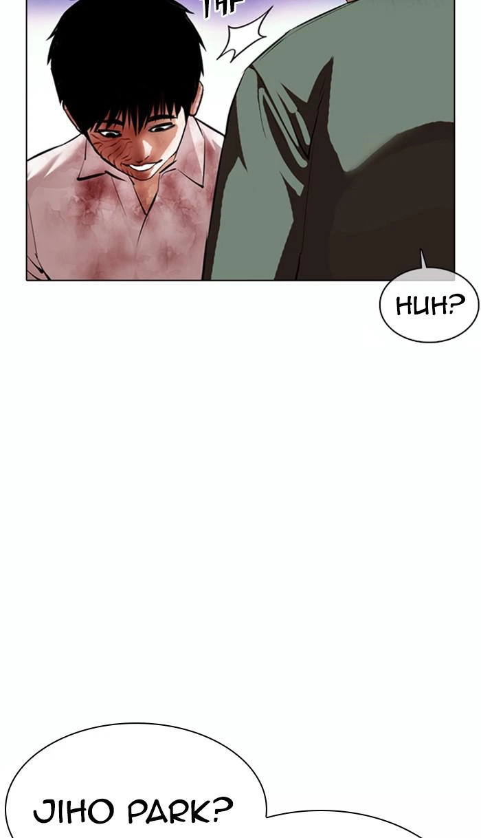 Lookism Chapter 370 — page 59