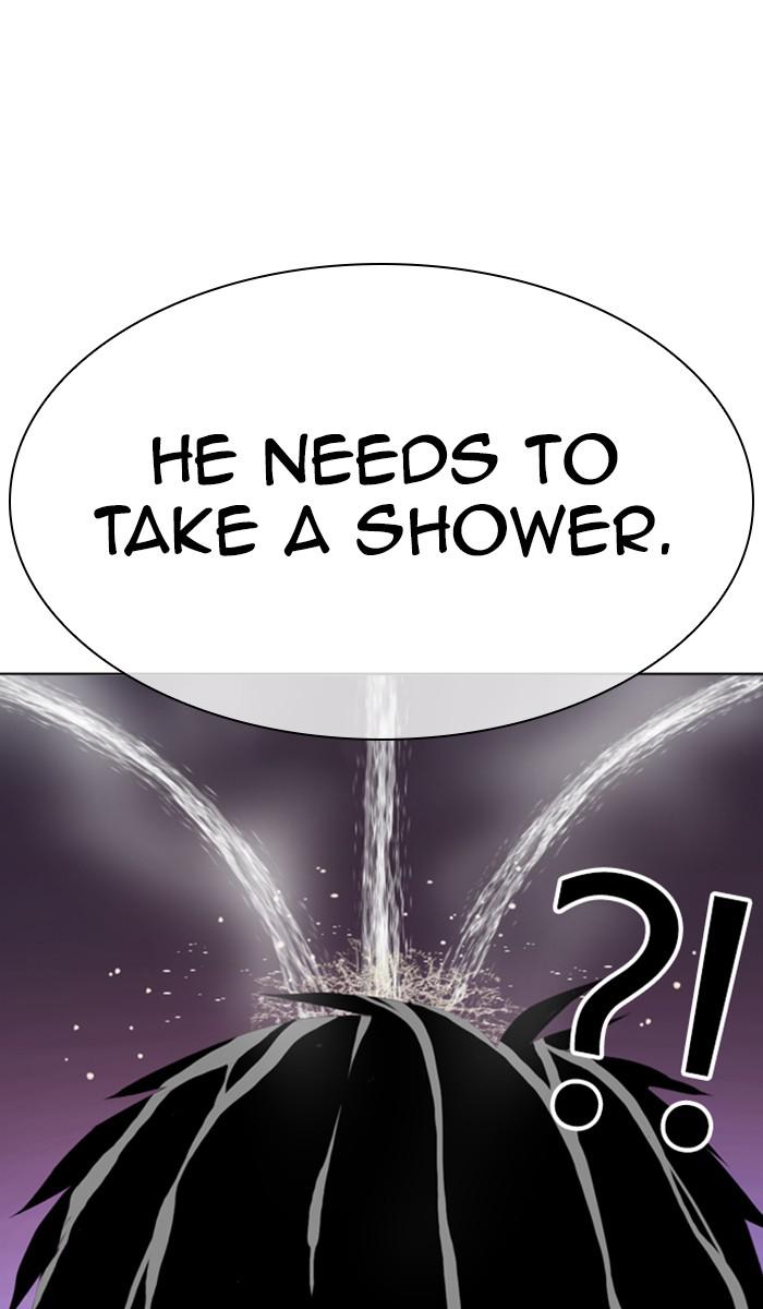 Lookism Chapter 370 — page 80