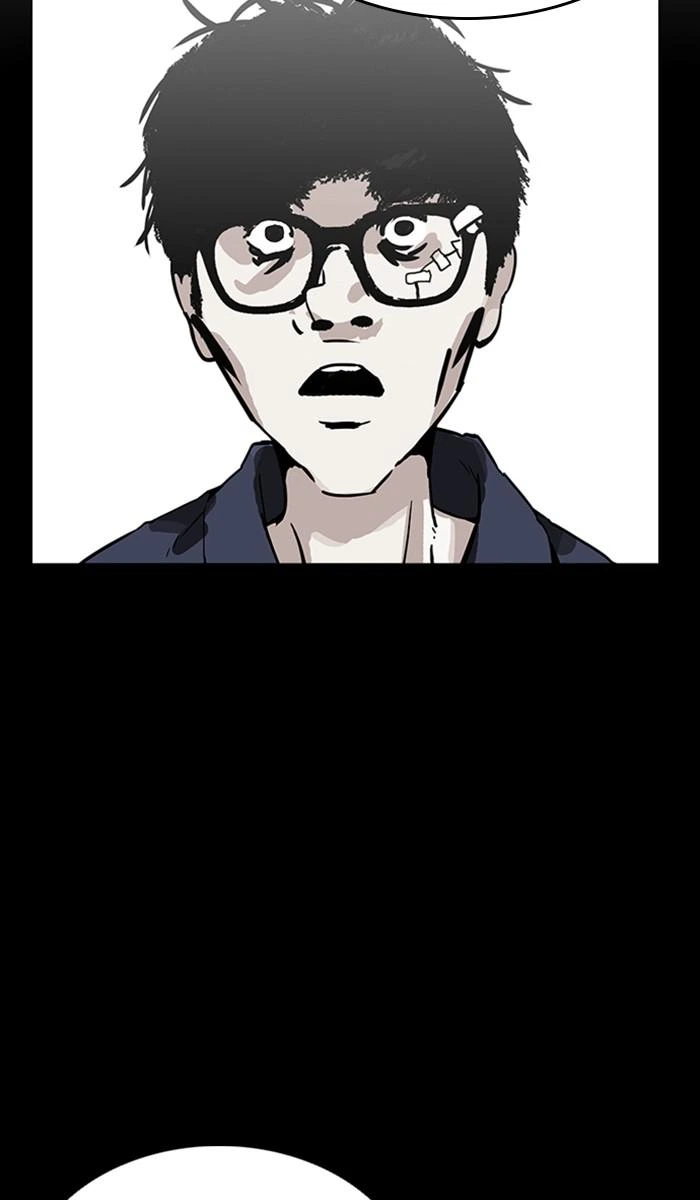Lookism Chapter 370 — page 90