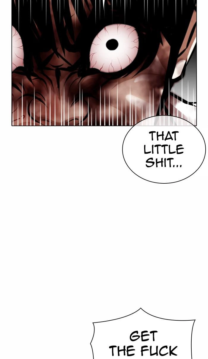 Lookism Chapter 370 — page 104