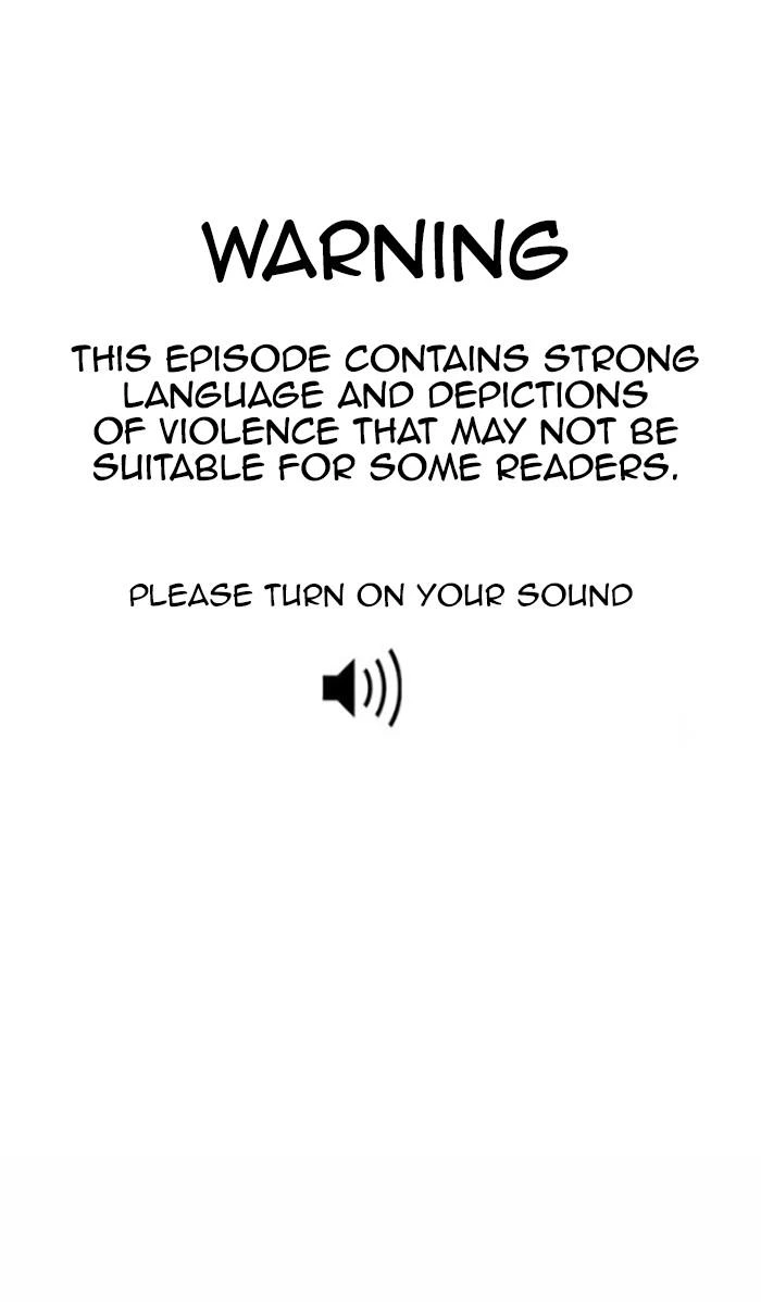 Lookism Chapter 371 — page 1