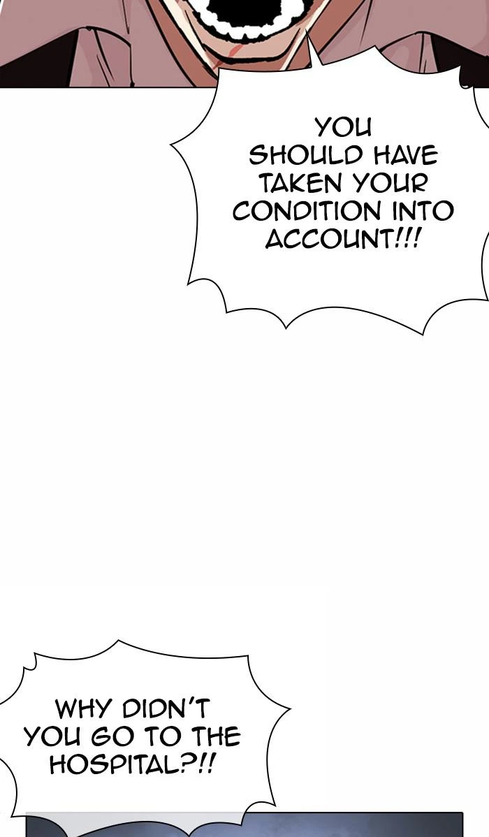 Lookism Chapter 371 — page 15