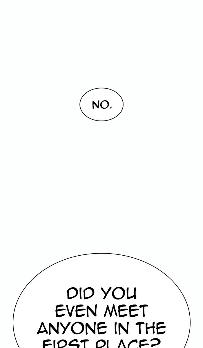 Lookism Chapter 371 — page 24